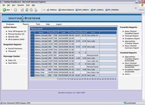 1138991345452 10382450