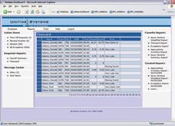 1138991345452 10382450 1138991345452 10382450