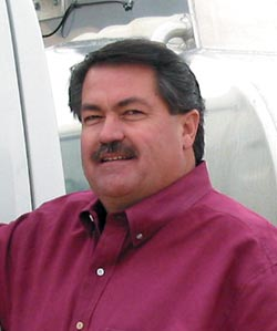 1138994986547 10382458