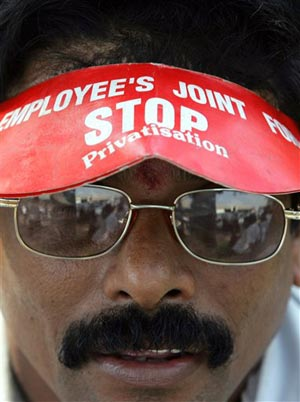 1139243282688 10402512