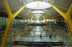 1139244354904 10402530 1139244354904 10402530