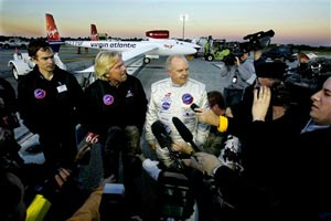 1139351710295 10402481