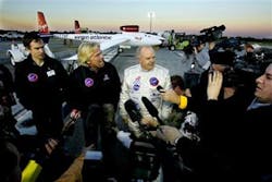 1139351710295 10402481 1139351710295 10402481