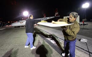 1139415217212 10438420