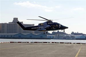 1139437422515 10402443