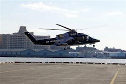 1139437558069 10438415 1139437558069 10438415