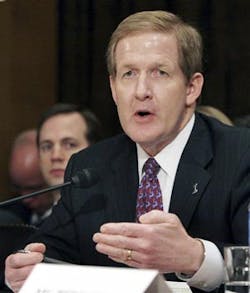 1139582980605 10402334 1139582980605 10402334