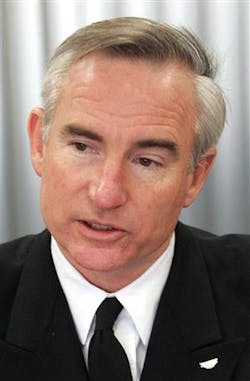 1139583845707 10438397 1139583845707 10438397