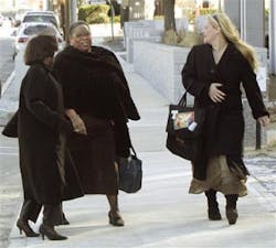 1139585022035 10438406 1139585022035 10438406