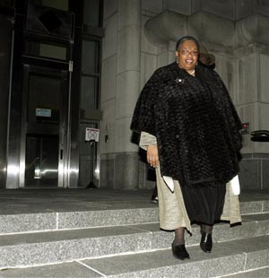 1139846737370 10438383