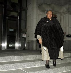 1139846737370 10438383 1139846737370 10438383