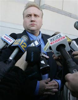 1140214281113 10402228 1140214281113 10402228