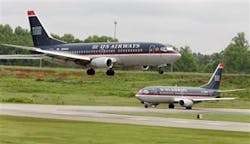 1140624257399 10438340 1140624257399 10438340