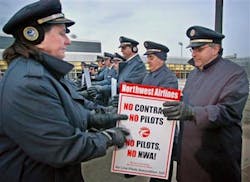 1140706957928 10402161 1140706957928 10402161