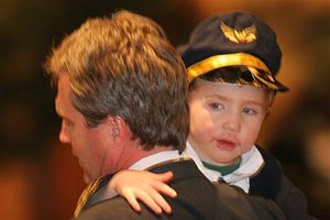 1140795142186 10402140