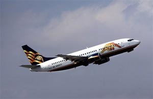 1141143063678 10438312