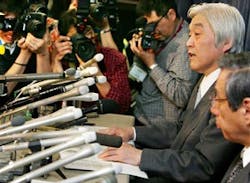 1141227900749 10402079 1141227900749 10402079