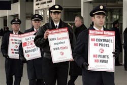 1141228734285 10438303 1141228734285 10438303