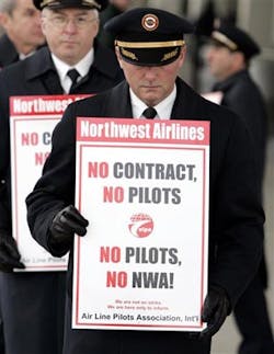 1141228932994 10402095 1141228932994 10402095