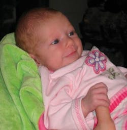 1140810251332 10382398 1140810251332 10382398