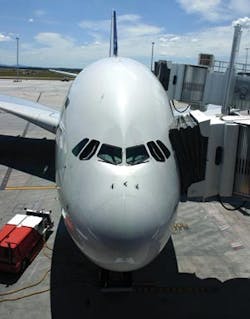 1140814114786 10382400 1140814114786 10382400