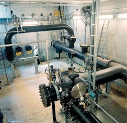 1140814777494 10382403 1140814777494 10382403