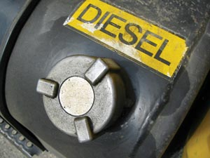 1140816614779 10382406