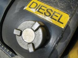 1140816614779 10382406 1140816614779 10382406