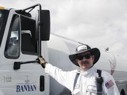 1141244075914 10382413 1141244075914 10382413