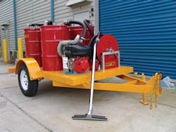 1141245927952 10382418 1141245927952 10382418