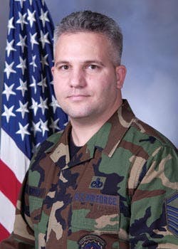 1141246359604 10382425 1141246359604 10382425