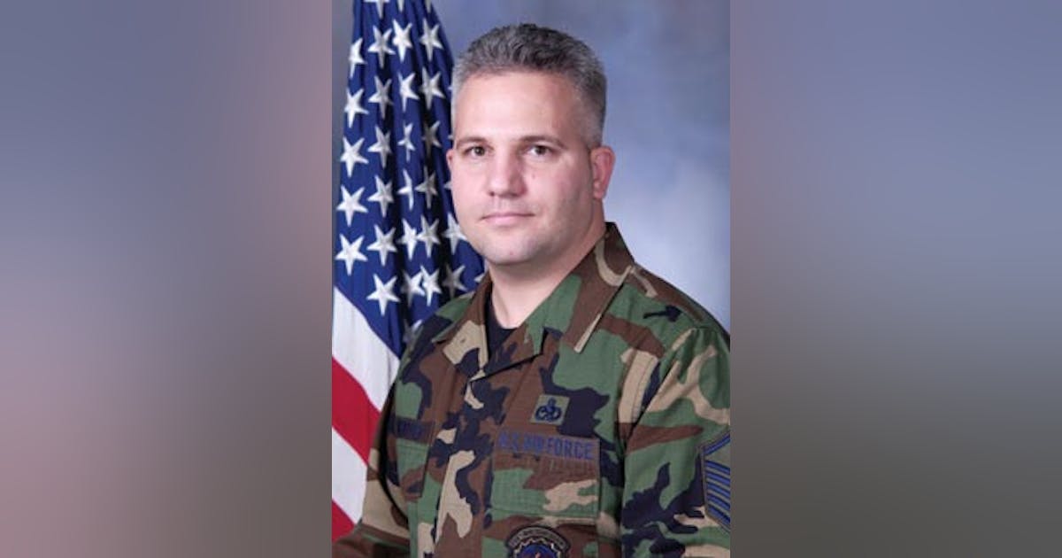 Proud to be an Age Ranger | Aviation Pros