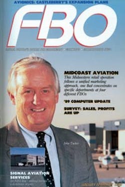 1141327209531 10382965 1141327209531 10382965