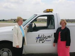 1141329461603 10383076 1141329461603 10383076