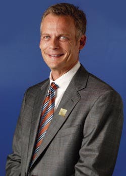 1141333155043 10383098 1141333155043 10383098