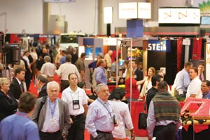 1141334521100 10383127