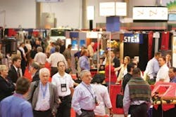 1141334521100 10383127 1141334521100 10383127