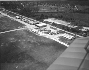 1141335488218 10383139