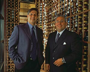 1141336242670 10383112