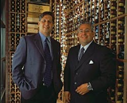 1141336242670 10383112 1141336242670 10383112