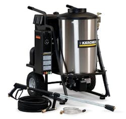 1141337072347 10382974 1141337072347 10382974