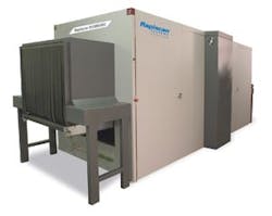 1141337571324 10382987 1141337571324 10382987