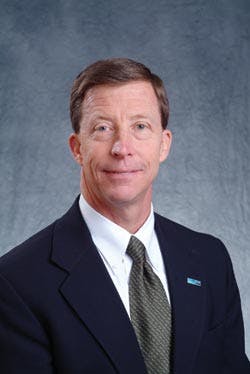 1141338158022 10383148 1141338158022 10383148