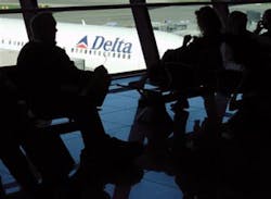 1141339826112 10401994 1141339826112 10401994