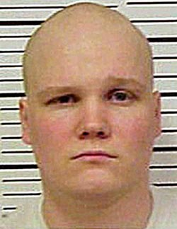 1141402348372 10402039