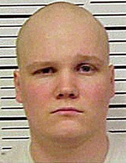 1141402348372 10402039 1141402348372 10402039