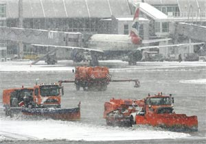 1141404882235 10401962