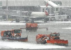 1141404882235 10401962 1141404882235 10401962