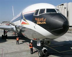 1141744710939 10401870 1141744710939 10401870