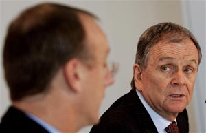 1141918159488 10401831